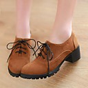 chaussures pour femm...