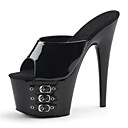 Womens Shoes Platfor...