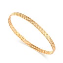 bracelets plaque mil...