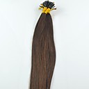 100strands 20inch . ...