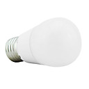 ampoule LED E27 3W 220lm 220 ~ 240V