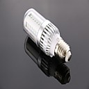 E27 4w 36  3014smd 350lm 6000-6500k lumiere blanche froide ampoule LED de mae