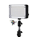 aputure Amaran al-h198c cri 95 conduit camera video legere temperature de campouleur reglable pour appareils photo reflex numeriques avec sac de aputure Amaran al-h198c cri 95 conduit camera video legere temperature de campouleur reglable pour appareils photo reflex numeriques avec sac de