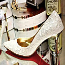dentelle coloe solid...