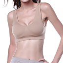 Dnyh Womens Seamless...