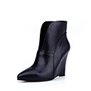 chaussures pour femm...