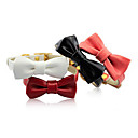 belle collier en cui...