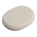 1pcs professionnelle...