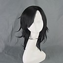 Kuroki tomoko noire ...