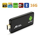 MK809III16G Quad Core Rk3188 Android Mini PC TV Cloud Stick