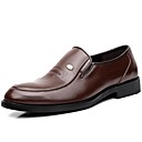 Mens Shoes Comfort R...