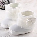 Girls Shoes Snow Boo...