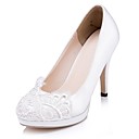 Chaussures femmes bo...