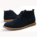 Mens Shoes Comfort R...