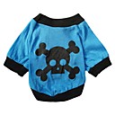 bleu cool motif de c...
