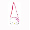 hellokitty chat mign...