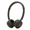 Mrice @ M870 Bluetooth ecouteur sans fil Communication Musique casque