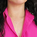 mode collier dancrag...