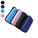 etui rigide sac manchon de pochette de transport pour Nintendo DS NDS Lite dsl