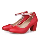 chaussures pour femm...