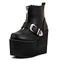 Womens Shoes Smandy ...