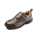 BoysShoes Comfort Fl...