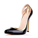 chaussures pour femm...
