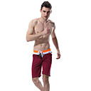 Short Coton Melange ...