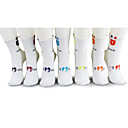 Chaussettes bambou C...