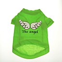 Angel Wings Design T...