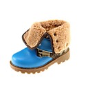 Boys Shoes Bootie Co...