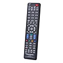 CHUNGHOP E-S903 Universal Remote Controller for Samsung  LCD  LED  HDTV Black