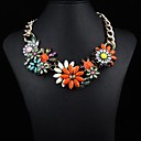 mode collier declara...