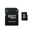 8gb micro carte memoire SD  TF carte avec adaptateur SD