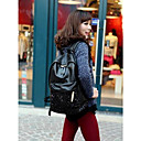 sac occasionnel core...