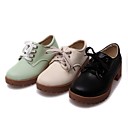 Womens Shoes Round T...