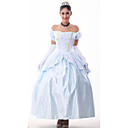 enchanteur princesse...