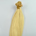 18Inch 100Strands.Pa...