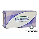 ciba Colorblends Fre...