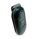 gps gsm GRPS position de mini-tracker pour voiture proteger aine des enfants handicapes animaux sports de plein air