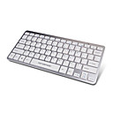 motospeed k100g ultra-mince chicletkeys clavier wireless2.4g norme