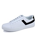 Les chaussures pour ...