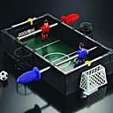 bar machine de football pour deux jeu boire abs