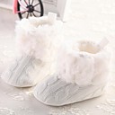 Les chaussures botte...