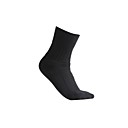 chaussettes de coton...