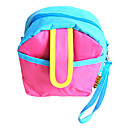 sac photo colore checky pour mini7s Fujifilm Instax de 25 50s