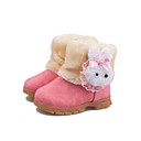 GirlsShoes Comfort S...