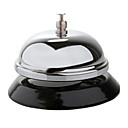 cloche pour le service restaurant bar cuisine grand