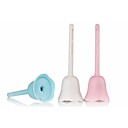 tulipe humidificateu...