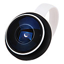 235 ° grand angle macro fisheye universel pour iphone5s  Meizu MX3  km 3